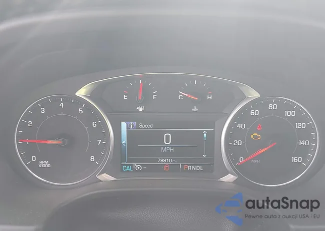 1GKKNMLSXKZ206301: 42014113