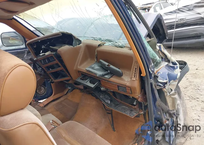 1B7FL23X7PS145198: 42014116