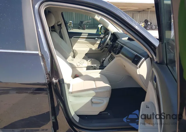 1V2LP2CA9MC607168: 42014127