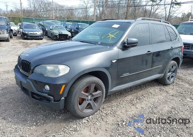 5UXFE43579L264630: 42014145