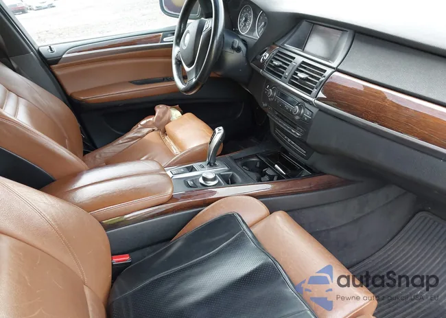 5UXFE43579L264630: 42014145