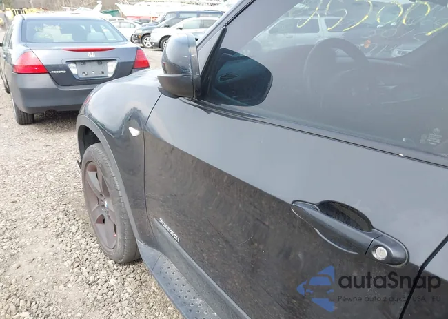 5UXFE43579L264630: 42014145