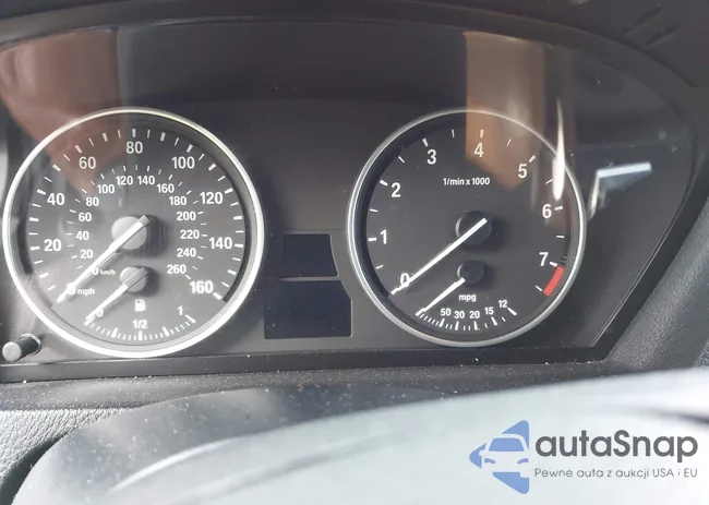 5UXFE43579L264630: 42014145