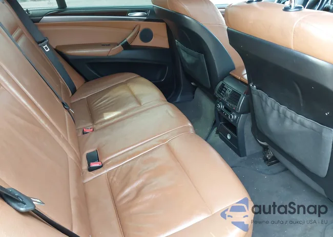 5UXFE43579L264630: 42014145