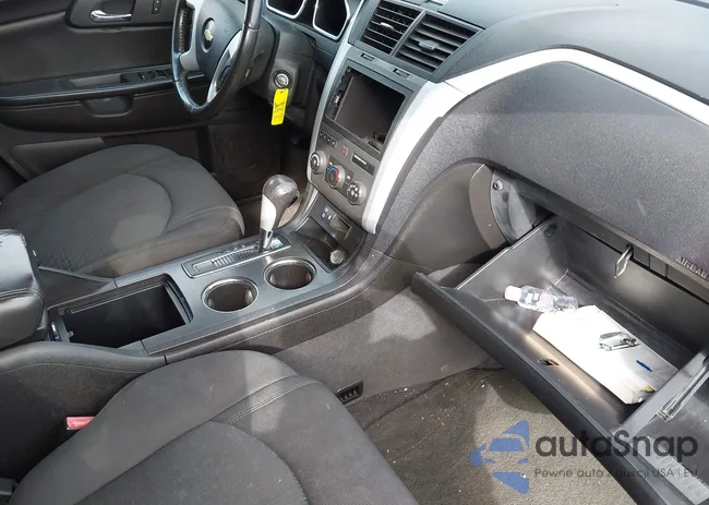 1GNKVGEDXCJ148774: 42014146