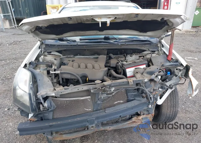 3N1AB6AP4AL618068: 42014153