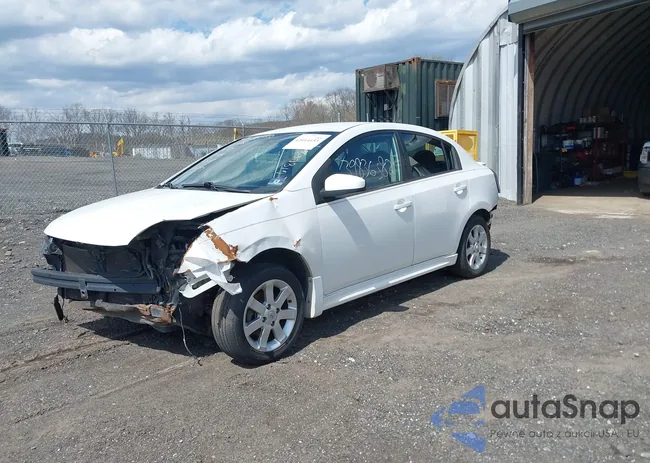 3N1AB6AP4AL618068: 42014153