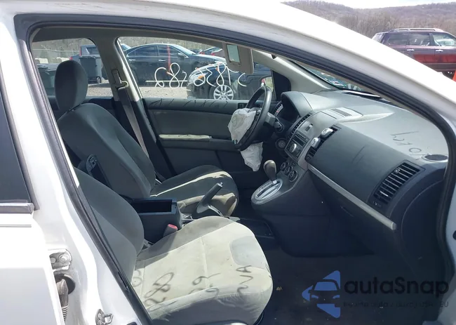 3N1AB6AP4AL618068: 42014153