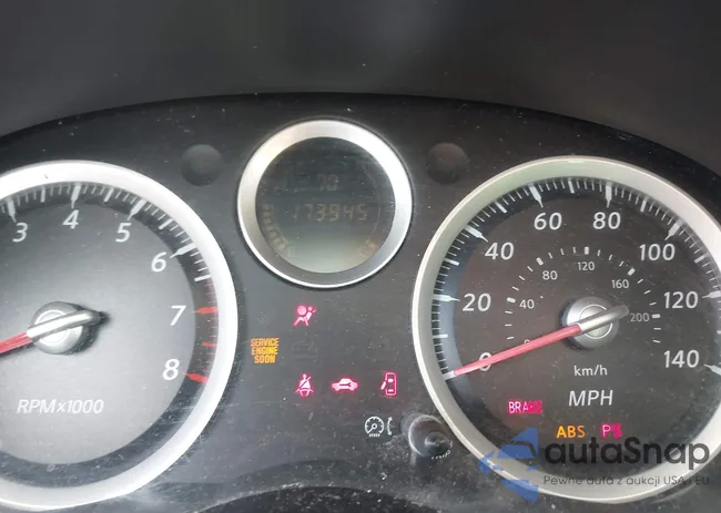 3N1AB6AP4AL618068: 42014153