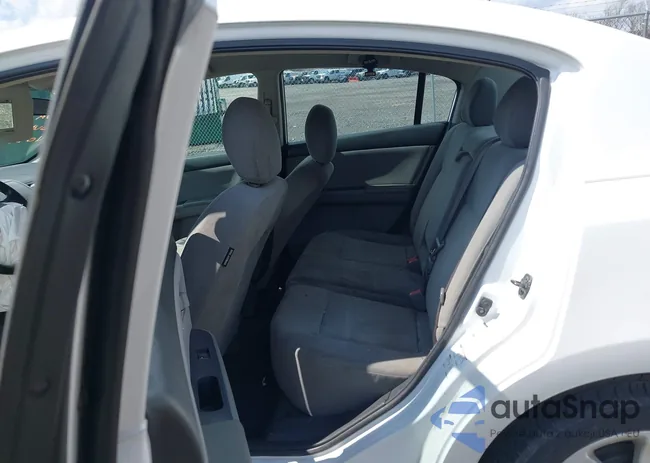 3N1AB6AP4AL618068: 42014153