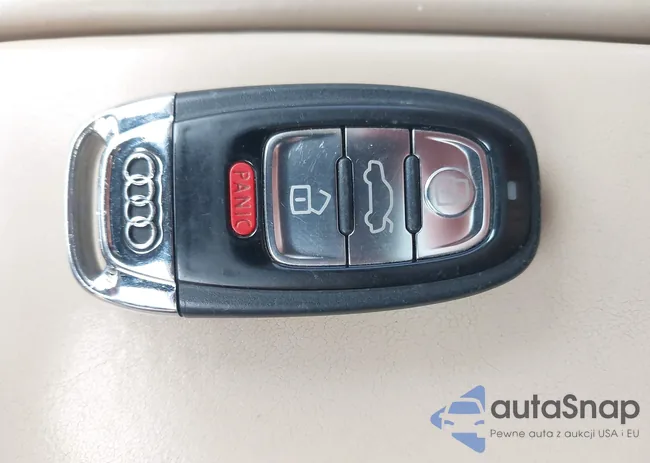 WAU3GAFD7FN008940: 42014154