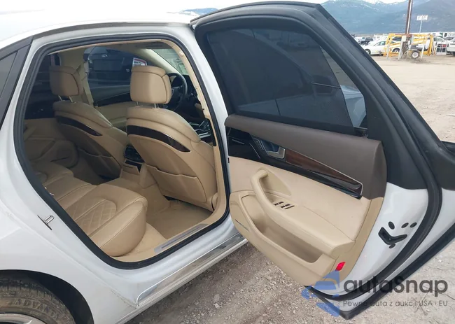 WAU3GAFD7FN008940: 42014154