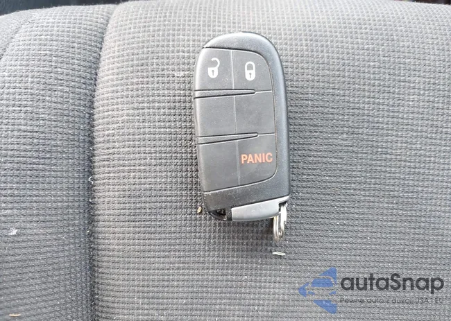 1C4RDJFG7EC388047: 42014157