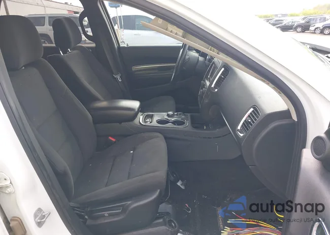 1C4RDJFG7EC388047: 42014157