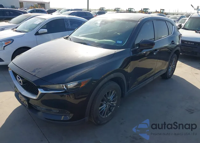 JM3KFACL1H0140080: 42014160