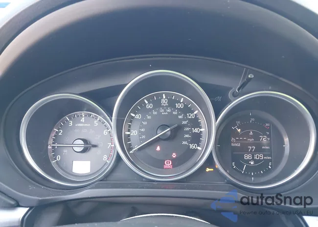 JM3KFACL1H0140080: 42014160