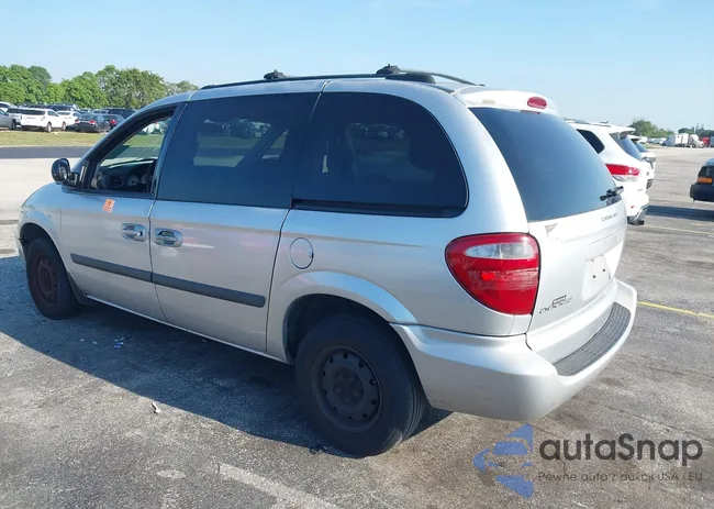 1D4GP45R85B343128: 42014186