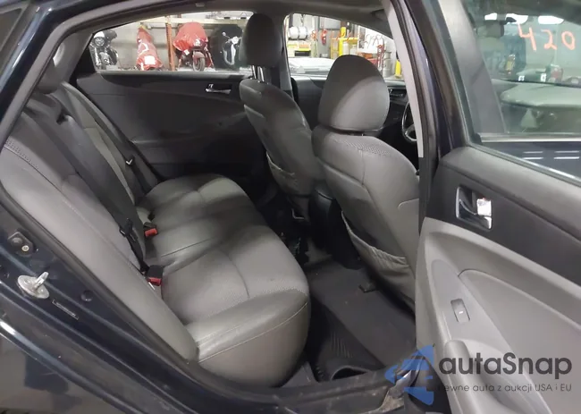 5NPEC4AB6BH260039: 42014198