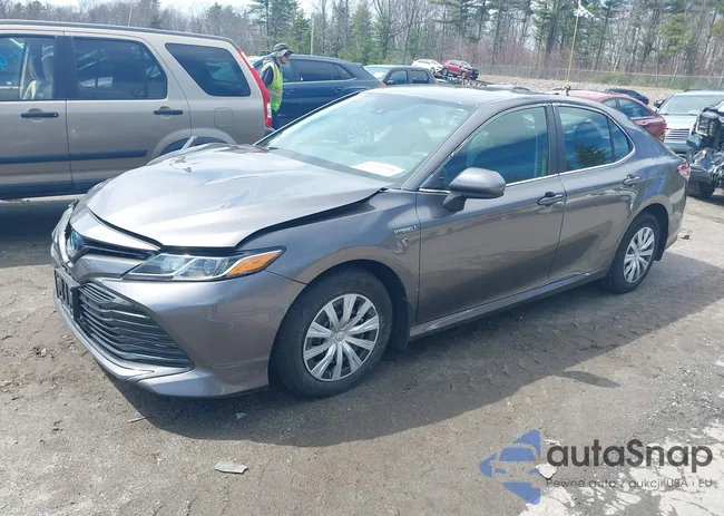 4T1B31HK0KU509265: 42014204