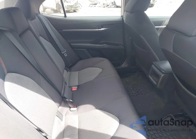 4T1B31HK0KU509265: 42014204