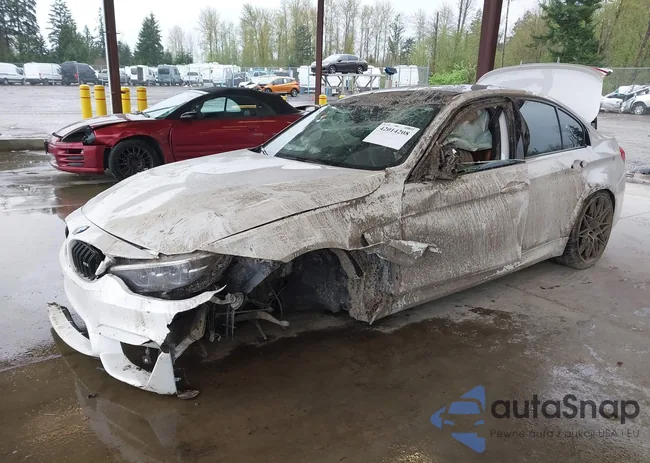 WBS8M9C53J5K99144: 42014208