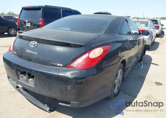 4T1CE38P56U639666: 42014214