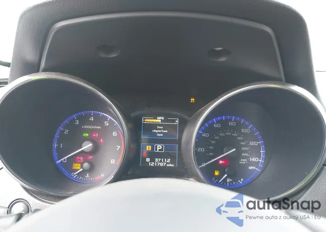 4S3BNAC64F3032344: 42014252