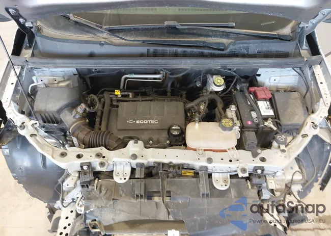 KL7CJPSB2LB020760: 42014258