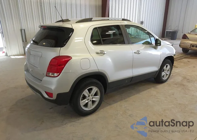 KL7CJPSB2LB020760: 42014258