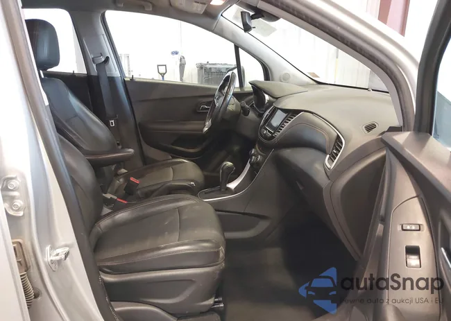 KL7CJPSB2LB020760: 42014258