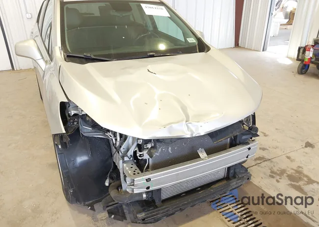 KL7CJPSB2LB020760: 42014258