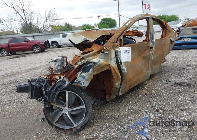 3CZRU6H56NM765923: 42014273