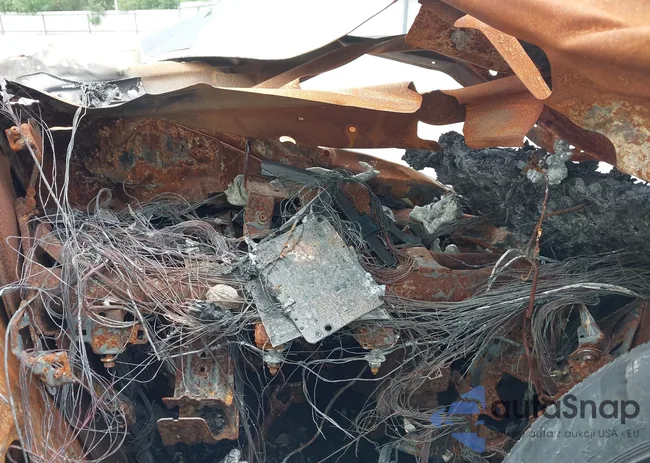 3CZRU6H56NM765923: 42014273