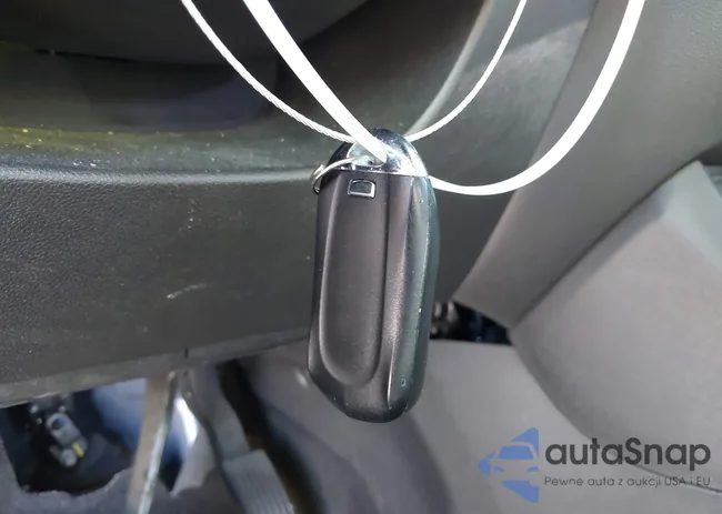 KL4MMDSL4MB167826: 42014275