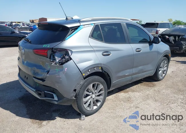 KL4MMDSL4MB167826: 42014275