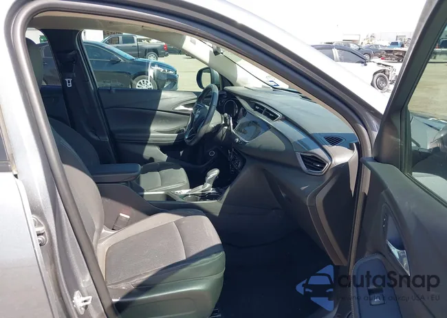 KL4MMDSL4MB167826: 42014275