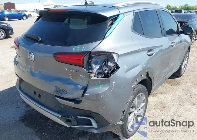 KL4MMDSL4MB167826: 42014275