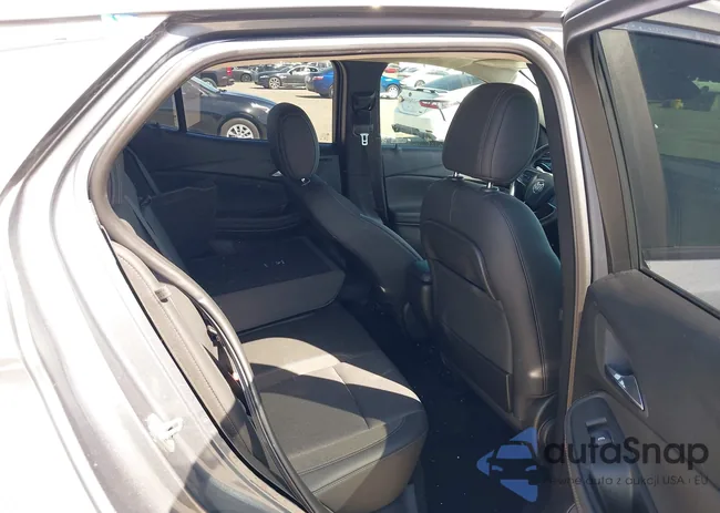 KL4MMDSL4MB167826: 42014275