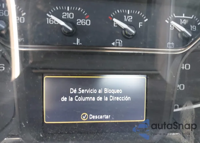 3GTU9DED2MG439731: 42014277