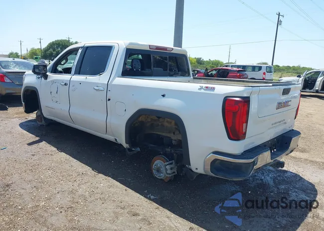 3GTU9DED2MG439731: 42014277