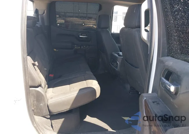 3GTU9DED2MG439731: 42014277