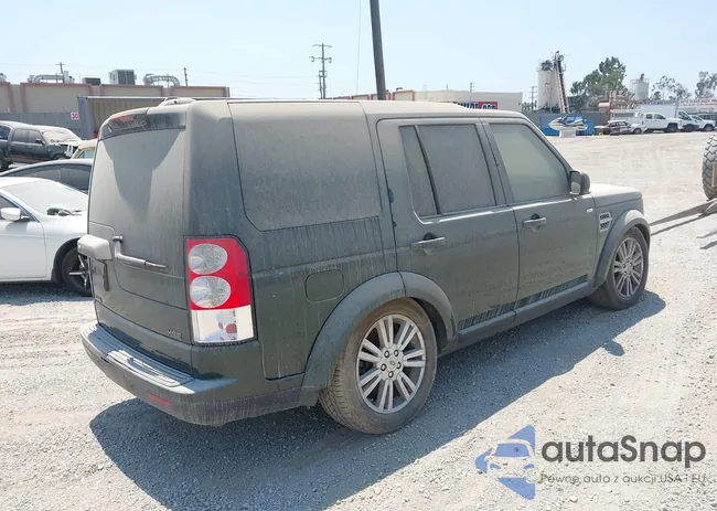 SALAM2D40AA548151: 42014280