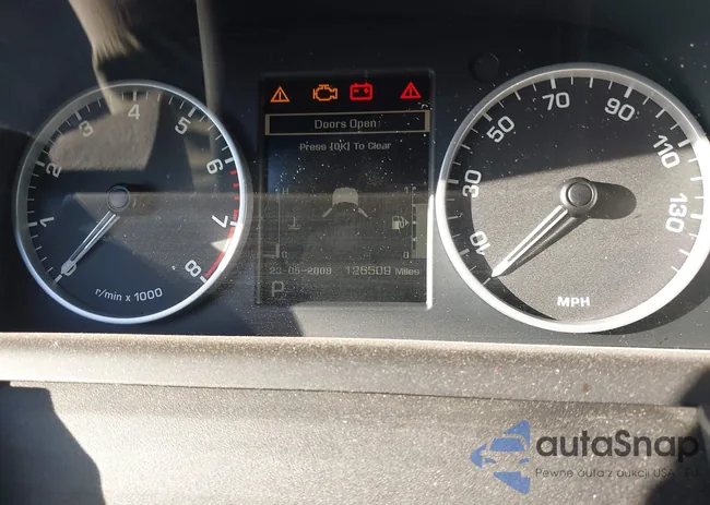 SALAM2D40AA548151: 42014280