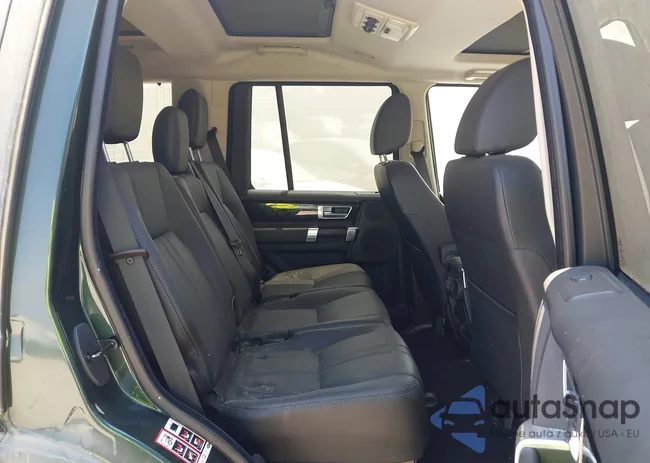 SALAM2D40AA548151: 42014280