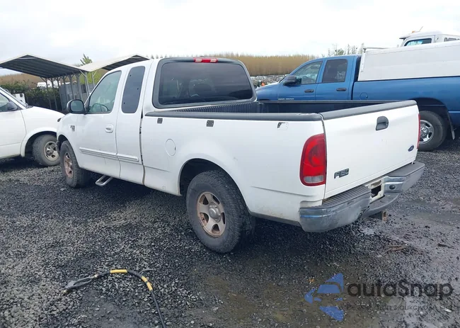 1FTRX17W62NB90220: 42014299