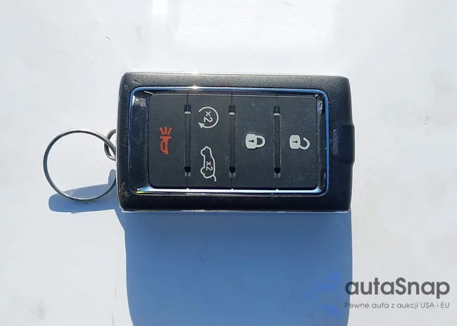 1C4RJYB65R8956514: 42014321