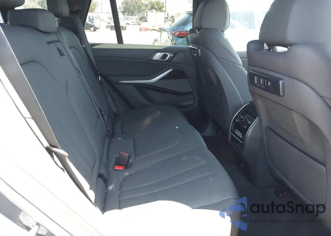 5UXCR4C05LLE31248: 42014324