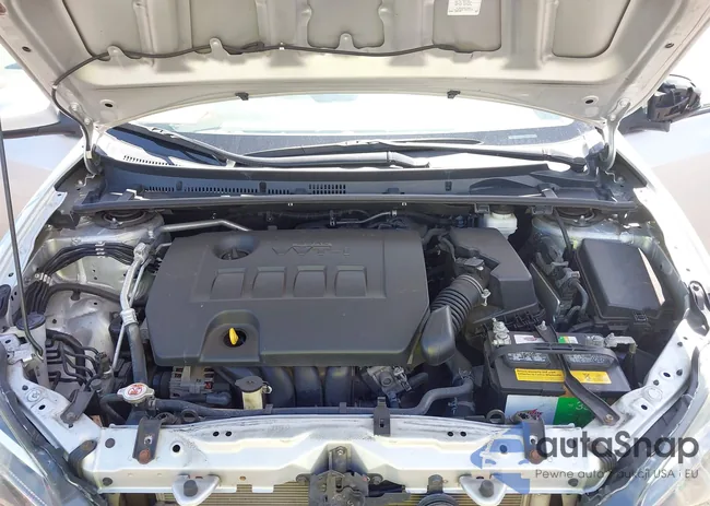 5YFBURHE4KP916318: 42014332