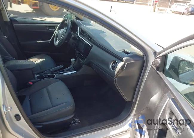 5YFBURHE4KP916318: 42014332