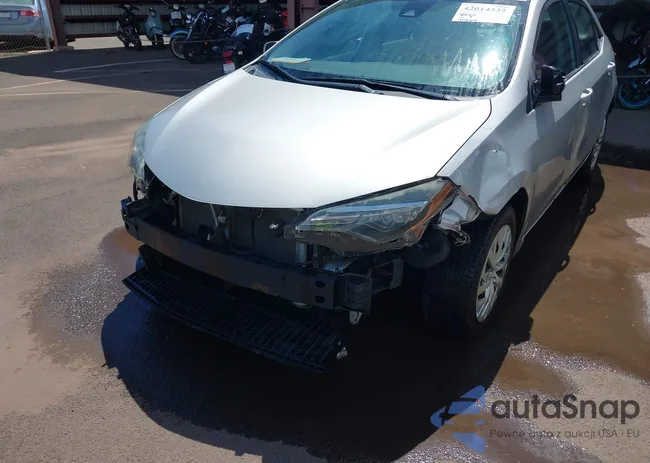 5YFBURHE4KP916318: 42014332